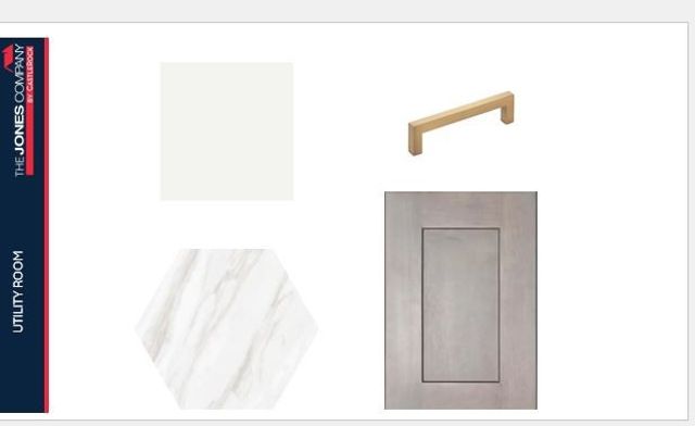 5147 High Park Hill Dr, Arrington, TN 37014