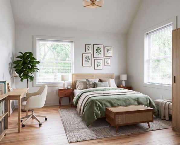 8344 Oldham Road, Kansas City, MO 64138