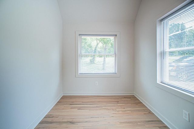 8344 Oldham Road, Kansas City, MO 64138