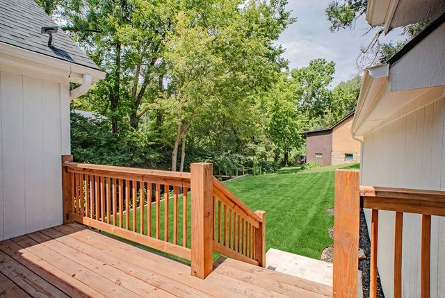 8344 Oldham Road, Kansas City, MO 64138