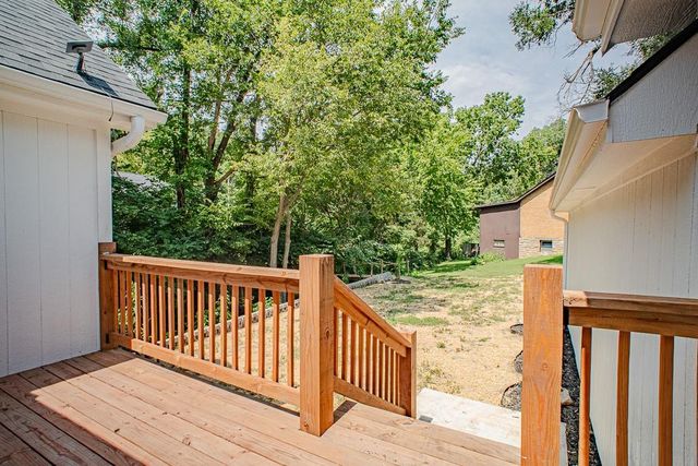 8344 Oldham Road, Kansas City, MO 64138