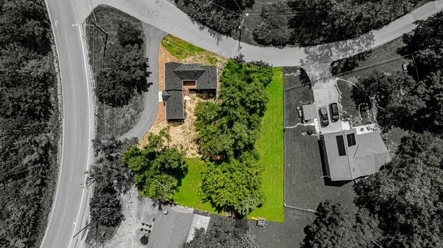 8344 Oldham Road, Kansas City, MO 64138