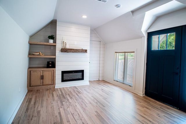 8344 Oldham Road, Kansas City, MO 64138