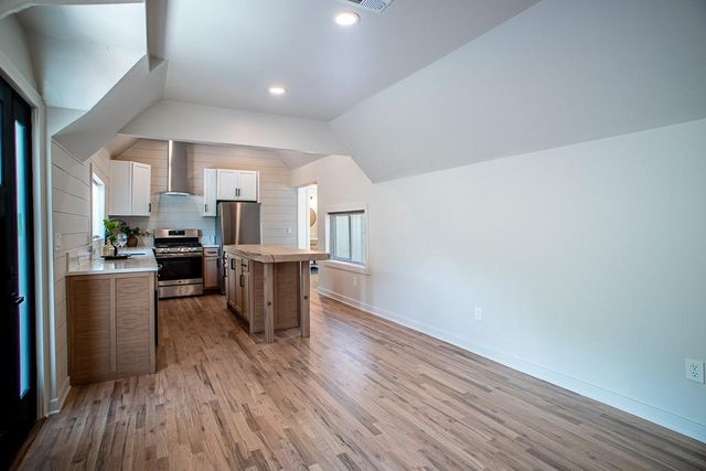 8344 Oldham Road, Kansas City, MO 64138