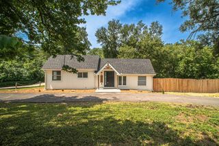 8344 Oldham Road, Kansas City, MO 64138