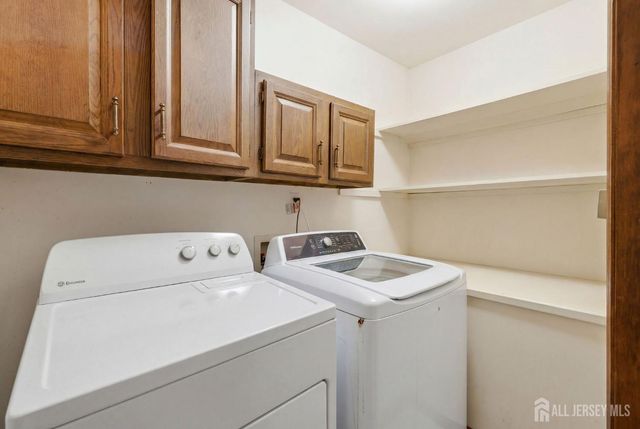 490 S Randolphville Road S, Piscataway, NJ 08854