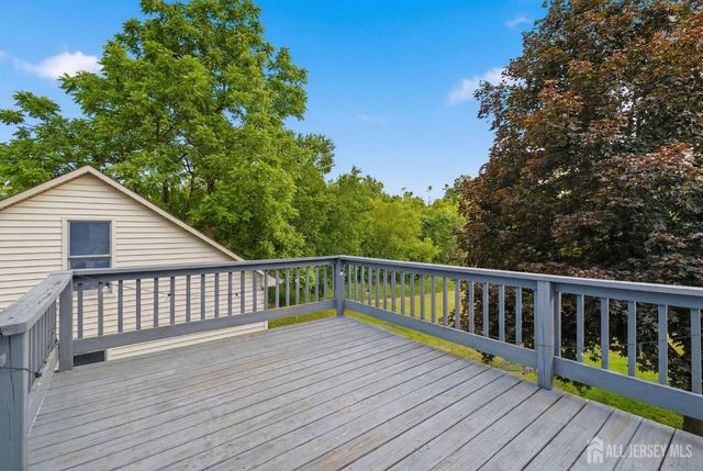 490 S Randolphville Road S, Piscataway, NJ 08854