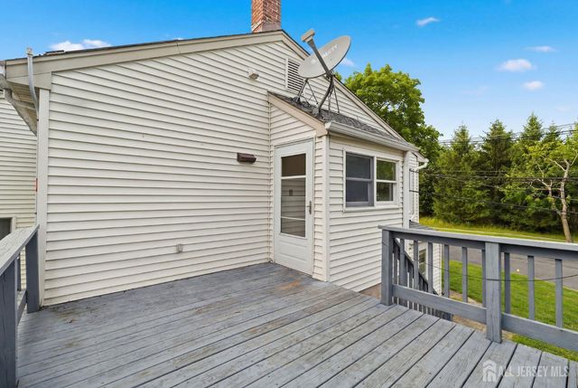 490 S Randolphville Road S, Piscataway, NJ 08854