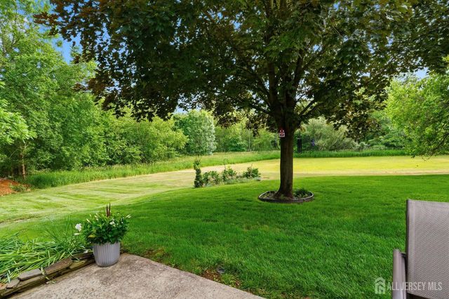 490 S Randolphville Road S, Piscataway, NJ 08854