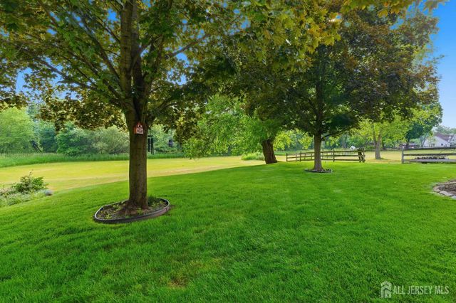 490 S Randolphville Road S, Piscataway, NJ 08854