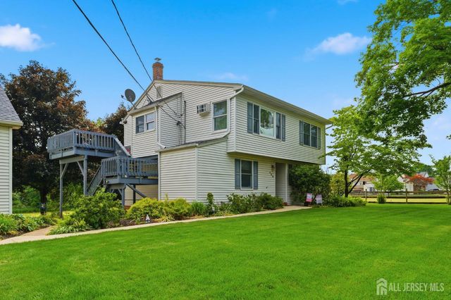 490 S Randolphville Road S, Piscataway, NJ 08854