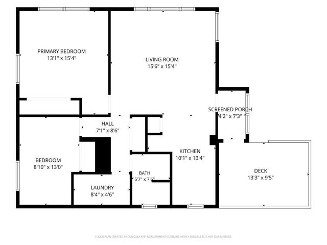 490 S Randolphville Road S, Piscataway, NJ 08854