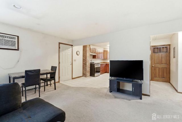 490 S Randolphville Road S, Piscataway, NJ 08854