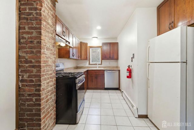 490 S Randolphville Road S, Piscataway, NJ 08854