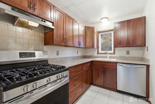 490 S Randolphville Road S, Piscataway, NJ 08854