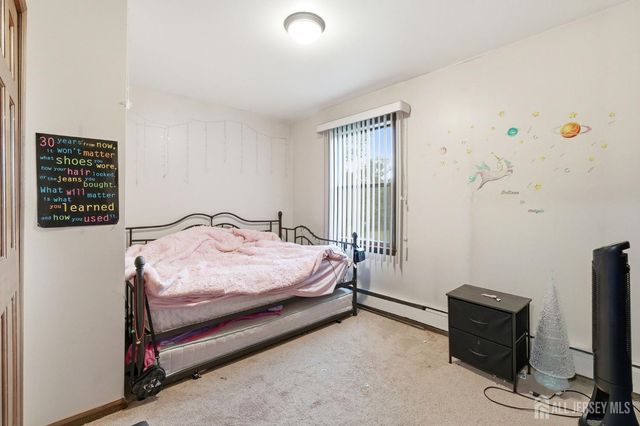 490 S Randolphville Road S, Piscataway, NJ 08854