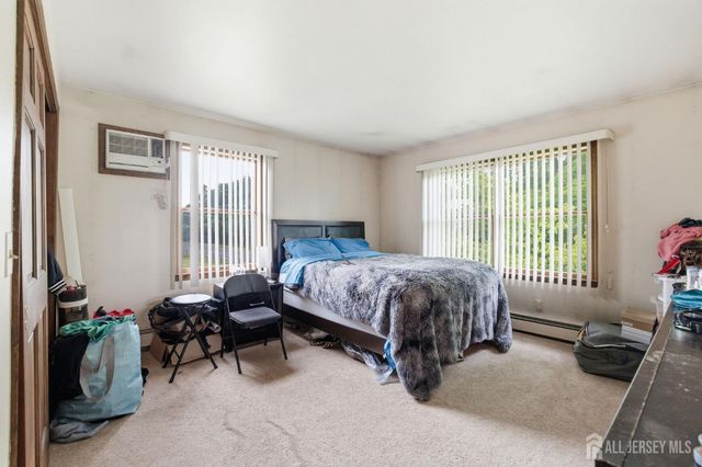 490 S Randolphville Road S, Piscataway, NJ 08854