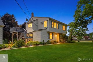 490 S Randolphville Road S, Piscataway, NJ 08854