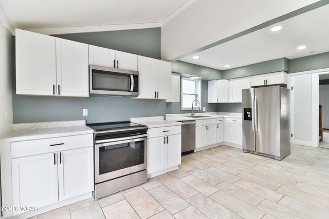 343 S Charles Street, Lima, OH 45805