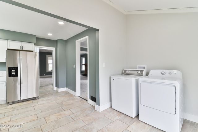 343 S Charles Street, Lima, OH 45805