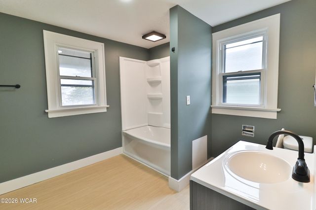 343 S Charles Street, Lima, OH 45805