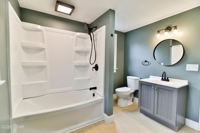 343 S Charles Street, Lima, OH 45805