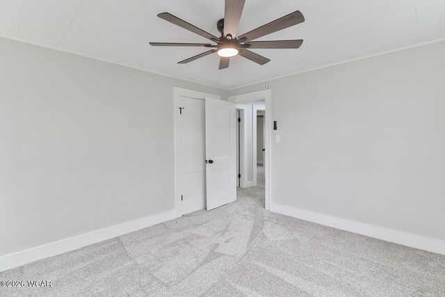 343 S Charles Street, Lima, OH 45805