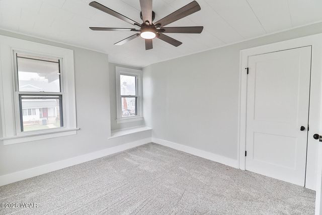 343 S Charles Street, Lima, OH 45805