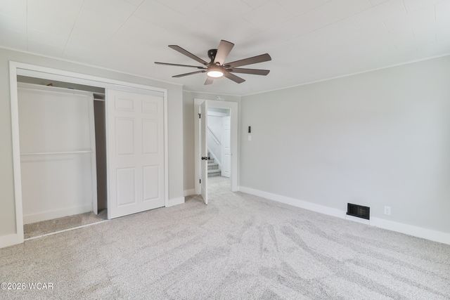 343 S Charles Street, Lima, OH 45805