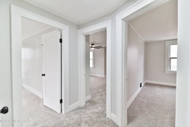 343 S Charles Street, Lima, OH 45805