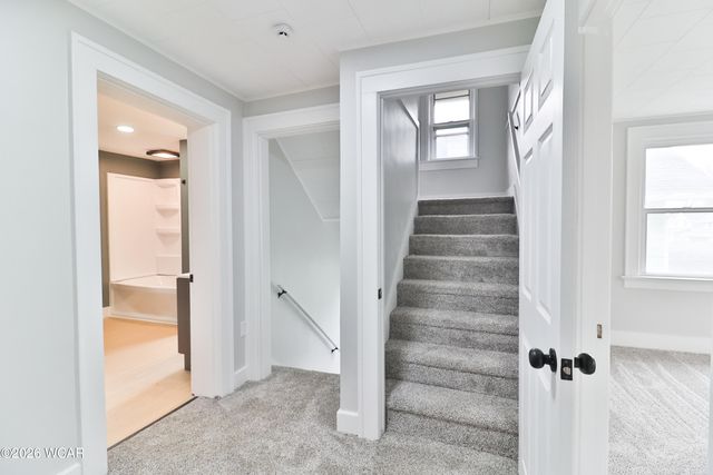 343 S Charles Street, Lima, OH 45805