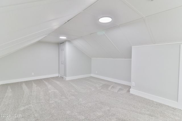 343 S Charles Street, Lima, OH 45805