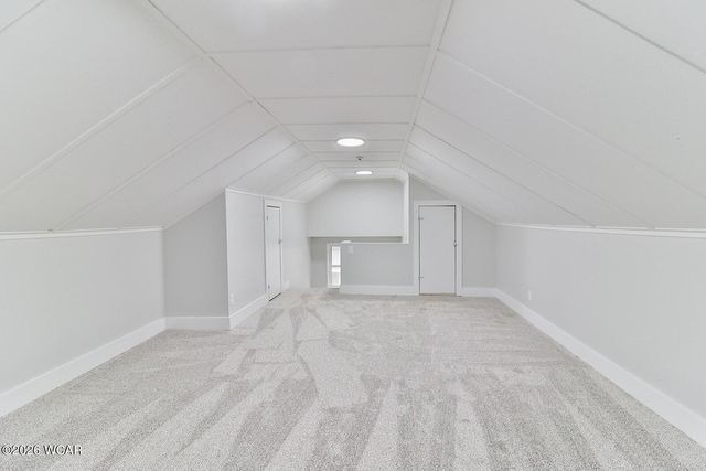 343 S Charles Street, Lima, OH 45805