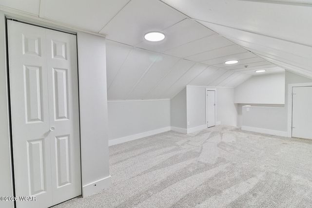 343 S Charles Street, Lima, OH 45805