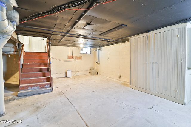 343 S Charles Street, Lima, OH 45805