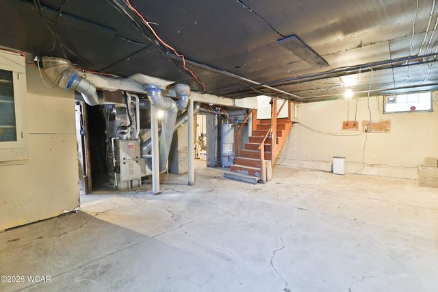 343 S Charles Street, Lima, OH 45805