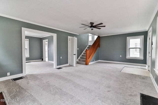 343 S Charles Street, Lima, OH 45805