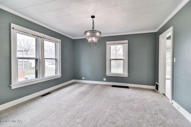 343 S Charles Street, Lima, OH 45805