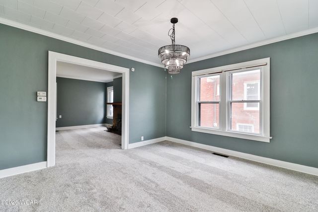 343 S Charles Street, Lima, OH 45805