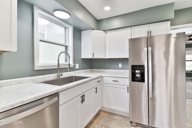 343 S Charles Street, Lima, OH 45805