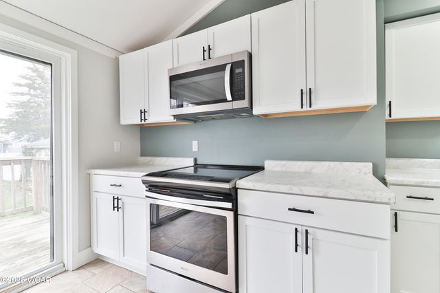 343 S Charles Street, Lima, OH 45805