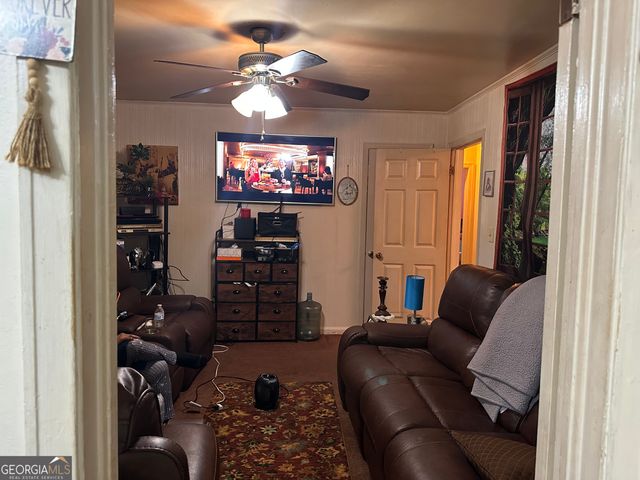 3942 Commander Drive, Columbus, GA 31903