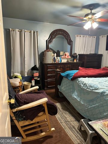 3942 Commander Drive, Columbus, GA 31903