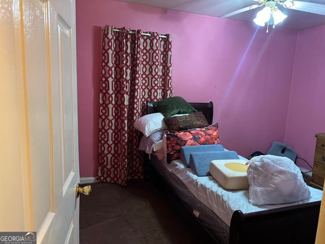 3942 Commander Drive, Columbus, GA 31903