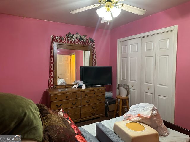 3942 Commander Drive, Columbus, GA 31903