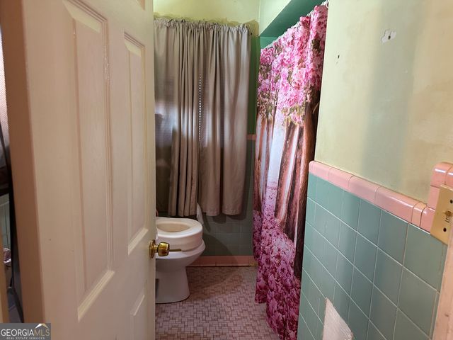 3942 Commander Drive, Columbus, GA 31903