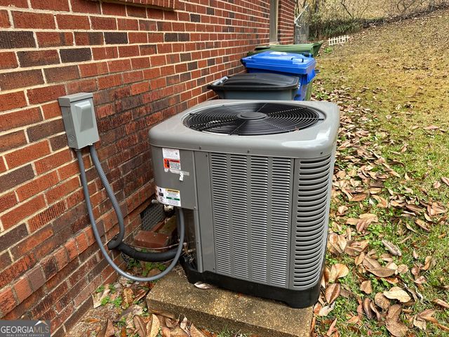 3942 Commander Drive, Columbus, GA 31903