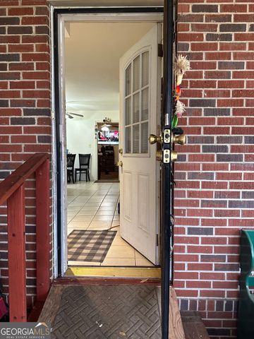 3942 Commander Drive, Columbus, GA 31903