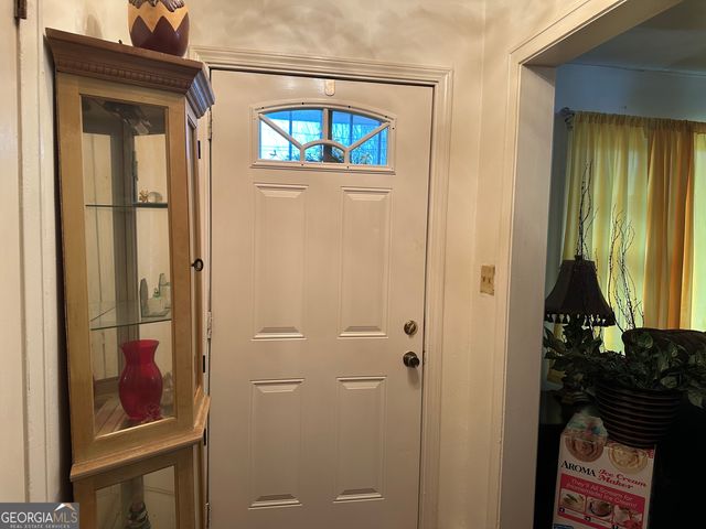 3942 Commander Drive, Columbus, GA 31903