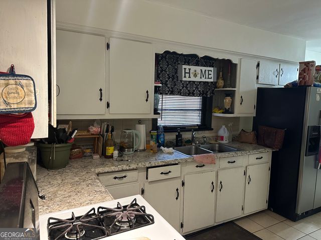 3942 Commander Drive, Columbus, GA 31903